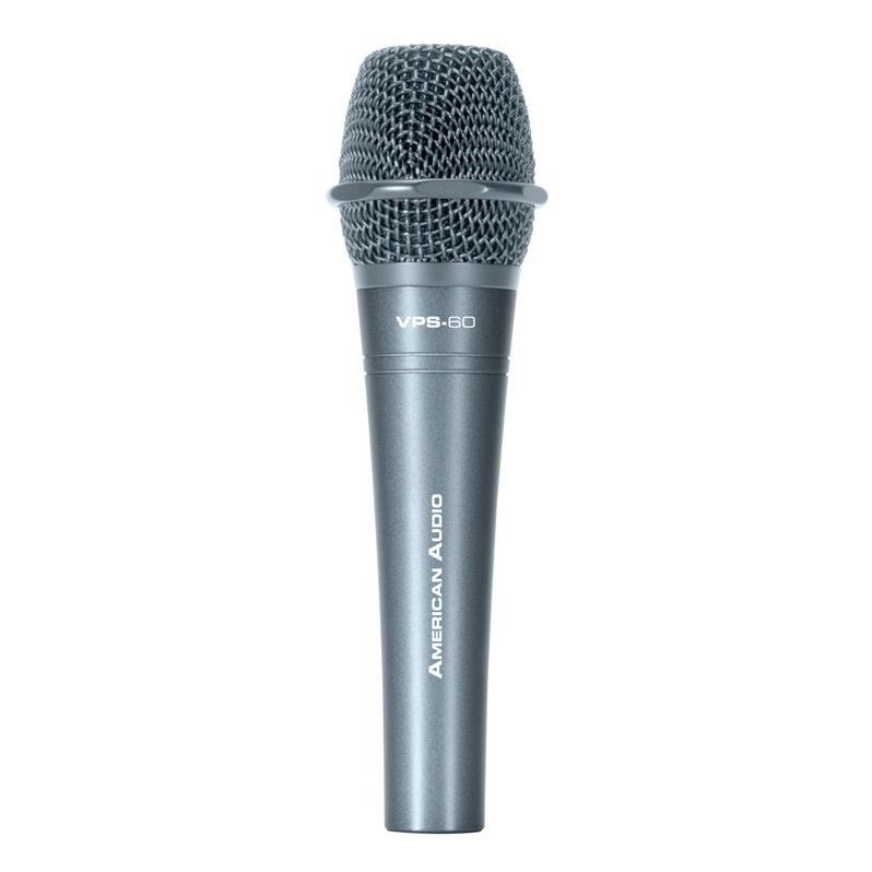 MS2050-L Soporte de trípode profesional para micrófono dual con