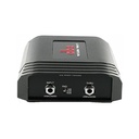 DBX CAJA DIRECTA PASIVA