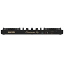 PIONEER CONTROLADOR DJ