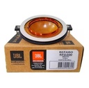 SELENIUM JBL AGUDO DRIVER 50W RMS 100W MAX 8 OHMS