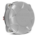 SELENIUM JBL AGUDO DRIVER 100W RMS 200W RMS