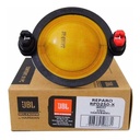 SELENIUM JBL AGUDO DRIVER 100W RMS 200W RMS