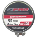Seven Agudo Driver 75W RMS