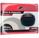 Seven Agudo Driver 1" 90W RMS