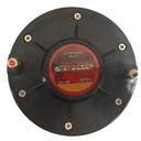 Seven Agudo Driver 1" 100W RMS