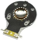 Seven Agudo Driver 90W RMS