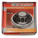 Seven Agudo Driver 100W RMS