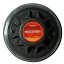 Seven Agudo Driver 100W RMS