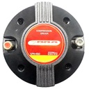 Seven Agudo Driver 100W RMS