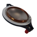Seven Membrana Remplazo Agudo Driver 2"