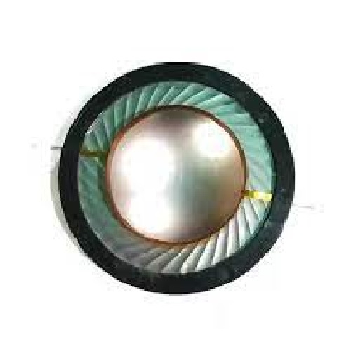 Seven Membrana Remplazo Agudo Driver SPD-401 1"
