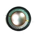 Seven Membrana Remplazo Agudo Driver SPD-401 1"