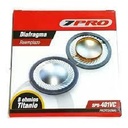 Seven Membrana Remplazo Agudo Driver SPD-401 1"