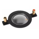 Seven Membrana Remplazo Agudo Driver SPD-350 1"