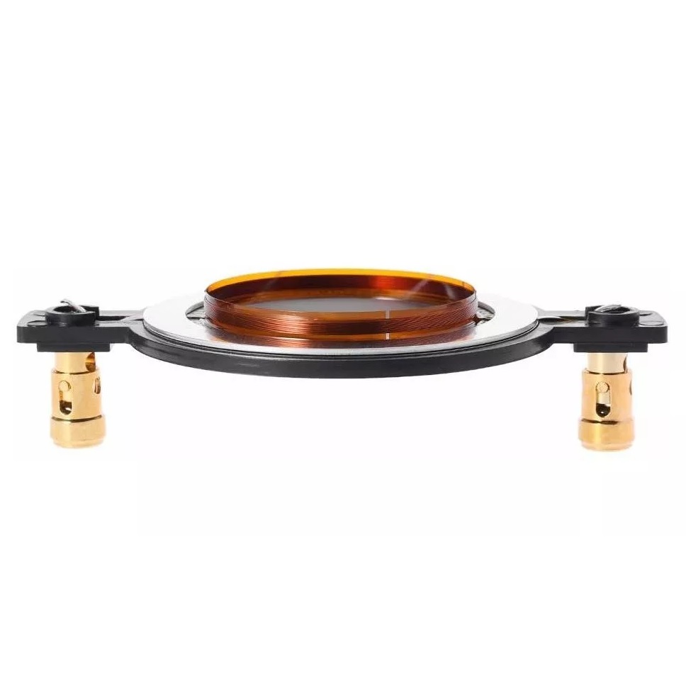 Seven Membrana Remplazo Agudo Driver SPD-350 1"