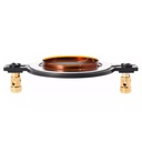 Seven Membrana Remplazo Agudo Driver SPD-350 1"