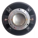 Seven Membrana Remplazo Agudo Driver SPD-300 1"