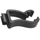 HEIMU CLIP CLAMP DRUM SOPORTE DE MICROFONO A BATERIA