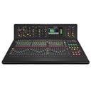 MIDAS CONSOLA DIGITAL PARA VIVO Y ESTUDIO CON 40 CANALES DE ENTRADA