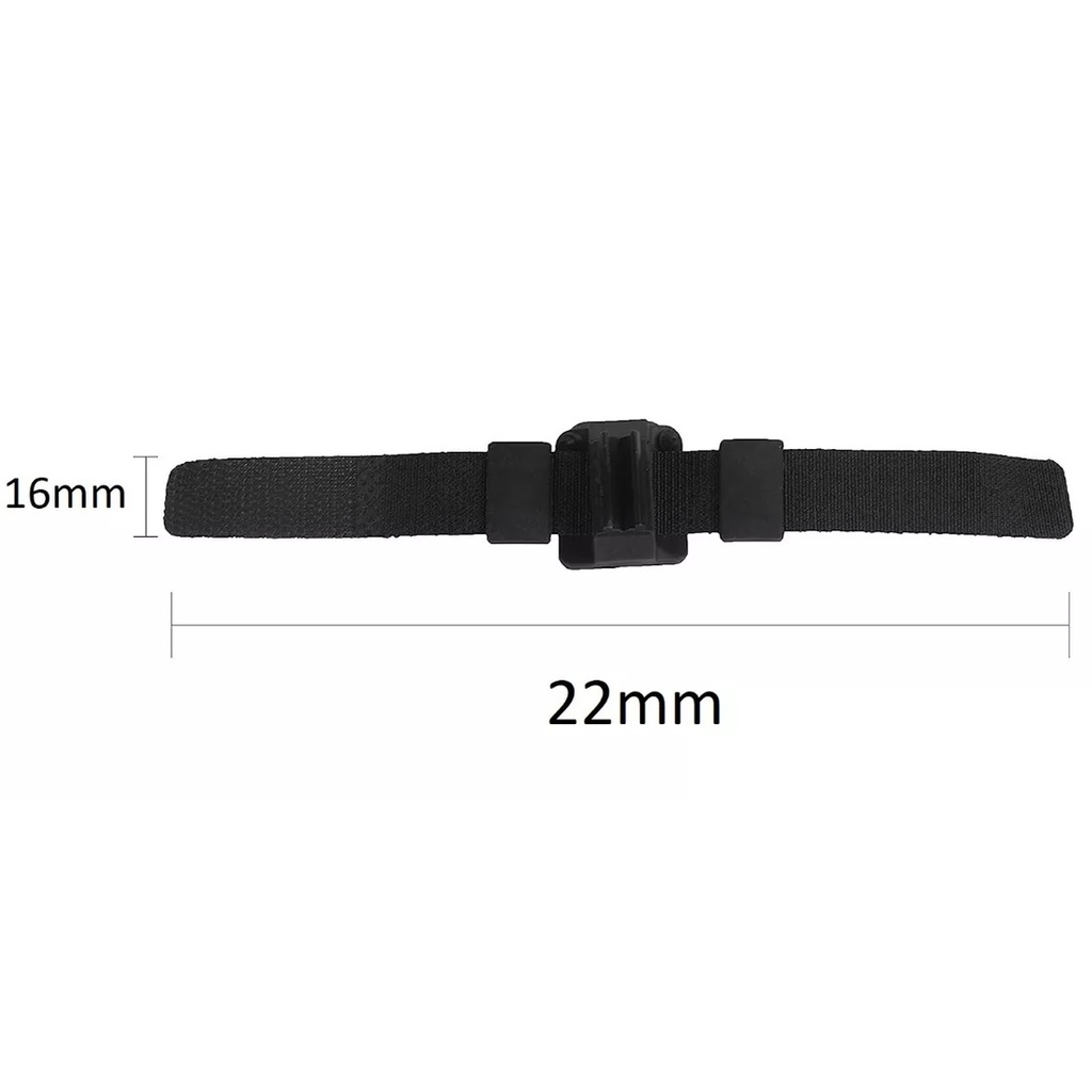 HEIMU CLIP CLAMP SOPORTE DE MICROFONO A CLARINETE