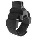 HEIMU CLIP CLAMP SOPORTE DE MICROFONO A CLARINETE