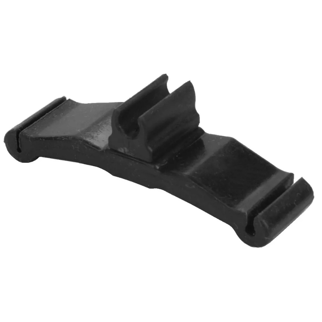 HEIMU CLIP CLAMP SOPORTE DE MICROFONO A VIOLONCHELO
