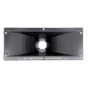 Seven Agudo Driver 100W RMS