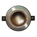 Seven Membrana Remplazo Agudo Driver SPD-160 1"