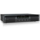 BEHRINGER NX4-6000