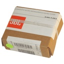 Repuesto JBL Membrana Remplazo Agudo Driver 1" D16R2407