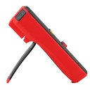 UNI-T UT60BT Tester Probador multímetro True RMS hasta 1000V