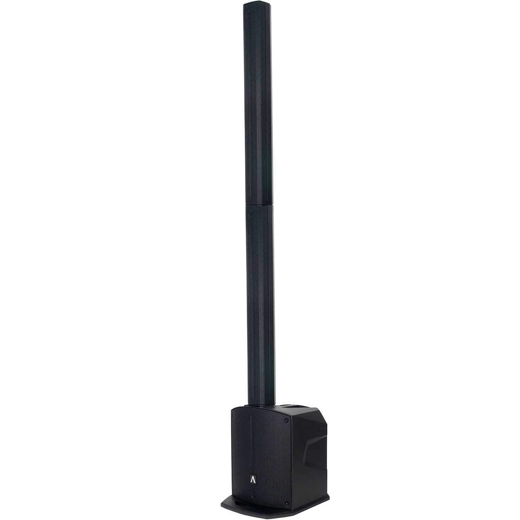 AVANTE Achromic AS8 Corneta Columna Amplificada  250W
