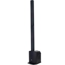 AVANTE Achromic AS8 Corneta Columna Amplificada  250W