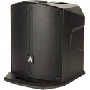 AVANTE Achromic AS8 Corneta Columna Amplificada  250W