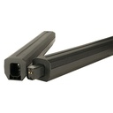 AVANTE Achromic AS8 Corneta Columna Amplificada  250W
