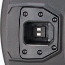AVANTE Achromic AS8 Corneta Columna Amplificada  250W