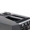 AVANTE Achromic AS8 Corneta Columna Amplificada  250W