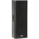 QSC ALTAVOZ AMPLIFICADO 2 VIAS 1000W (copiar)