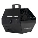 ADJ ELIMINATOR BUBBLE STORM MAQUINA DE BURBUJAS