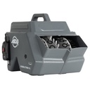 ADJ BUBBLETRON XL Maquina De Hacer Burbujas Profesional