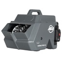 ADJ BUBBLETRON XL Maquina De Hacer Burbujas Profesional