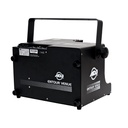 ADJ ADJ ENTOUR VENUE Maquina De Humo Con Efecto HAZE 1500 W