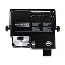 ADJ ENTOUR VENUE Maquina De Humo Con Efecto HAZE 1500 W