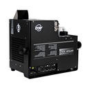 ADJ ENTOUR VENUE Maquina De Humo Con Efecto HAZE 450 W