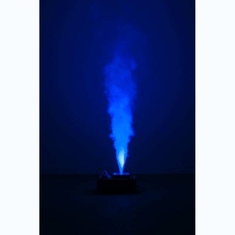 ADJ F4L QD Liquido Para Maquina De Humo 4 litros