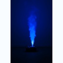 ADJ F4L QD Liquido Para Maquina De Humo 4 litros