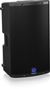 TURBOSOUN IX12 ALTAVOZ AMPLIFICADO 15" 1000W 2 VIAS, DSP, Y BLUETOOTH