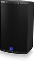 TURBOSOUN ALTAVOZ AMPLIFICADO 12" 1000W 2 VIAS BT