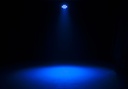 ADJ ELIMINATOR LP 12 HEX LUZ PAR RGBWA+UV DMX 12 LED x 5W