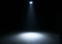 ADJ ELIMINATOR LP 12 HEX LUZ PAR RGBWA+UV DMX 12 LED x 5W